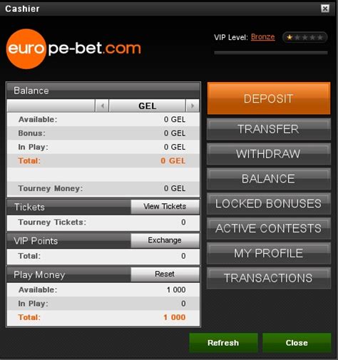 europe-bet.com mobile download